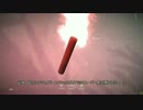 【The Long Dark】ジーザスの極寒サバイバル生活Part5【サンドボックス】