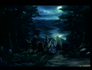 初見実況 【暁の女神】 part12C
