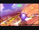 カプルが相方ゲーしてもらうだけその４１