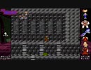 【実況】バグ状態のFC魔界村【バグムラ Part41】