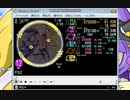 maimai創作譜面　フォレストスノウ2(白夜幻燈)　MASTER