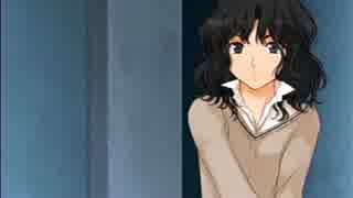 【二人で実況】2015年も彼女できませんでした　part9【アマガミ】