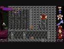 【実況】バグ状態のFC魔界村【バグムラ Part43】