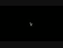 【歌ってみた】サイバーサンダーサイダー【ノン】