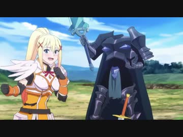 どうもしねえよ！同時にツッコんでみた