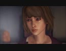 時をかける少女の物語 part.26