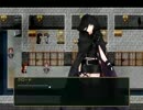 「選択」しながら世界を救うＲＰＧ　「クロノスの旅路」実況プレイpart8