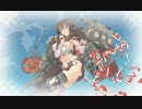 【艦これ】2016年冬イベを攻略　E-3⑤【実況】