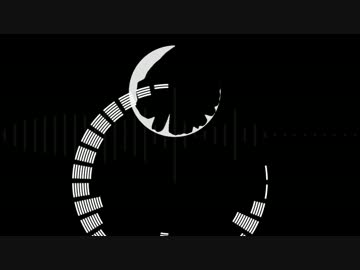 【NNIオリジナル曲】white