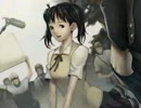 【迷探偵】雨格子の館【実況】Part48