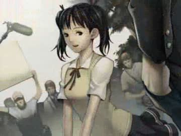 【迷探偵】雨格子の館【実況】Part48