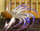 【実況】仲間を集めてざくざくアクターズ　その９３