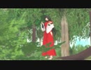遊佐未森 Forest Notes mmd