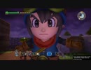 【ドラクエビルダーズ】ぼっちでも世界を救いたい【part５】