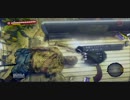 デッドアイランド：リップタイド（初見のほほん実況プレイ）34