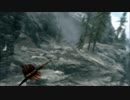The Skyrim Story Episode6