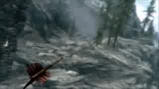 The Skyrim Story Episode6