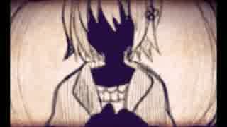 【Alice mare】忘れた頃に悪夢のセカイへ part3【実況】