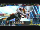 【Lovre3】にわか音ゲーマーが行く　9【プラA】
