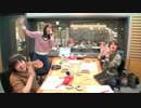 ミュ～コミ＋プラス (2016.02.18) ゲスト：i☆Ris(芹澤優、若井友希) [前半]