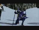 【DFFAC】１から始めるディシディア【セシル】