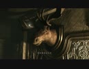 【実況】バイオハザード０　その８