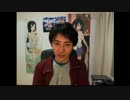 【NER】 フラグ回収 5/5