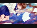 【NNI】モルグモノローグ【コラボカバー】