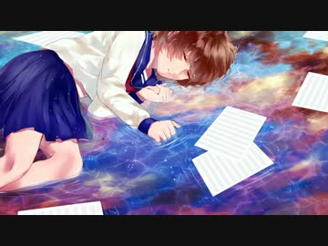 【NNI】モルグモノローグ【コラボカバー】