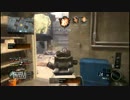 【BO3】DOMキル稼ぎ講座part4