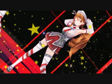 人気の リーじゃねぇ ぶっとばすぞ 動画 6本 ニコニコ動画