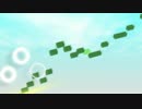【GENRE SHUFFLE 3 BGA】Synthesis【Electro Pop】