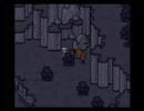 はじめてのマザー2　part21-①　【MOTHER2】