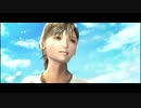 ネギのゲーム実況　END OF ETERNITY　#033②　｢この手の中に｣