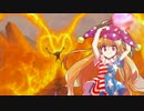 【東方MTG】純狐さんがＭＴＧを始めた様です　その２【モダン】
