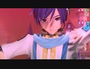 【PDA FT】 Nostalogic(MEIKO-SAN mix) 【オリジネイター】PV