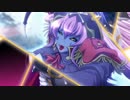 女幹部レ〇プ！下僕と化した先輩.mp1