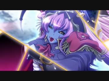 女幹部レ〇プ！下僕と化した先輩.mp1