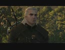 ウィッチャー3 ニューゲーム+ デスマーチプレイ動画12