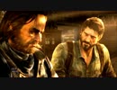 ニートのおっさんが初めてのThe Last of Us実況プレイ part8