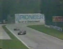 F1 1993 San Marino GP 02