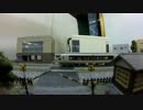 RailField企画鉄道模型動画シリーズPart1