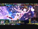 【混種】アンジェラが称号狙いで往く！【ミスリルE】