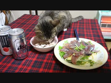 アウトドアをやろう！「釣った魚でカルパッチョ食べるぞ！」 in 八丈島