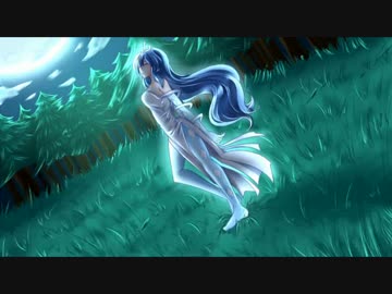 【ポケモンORAS】ヤンデレパーティ　-病的愛戦記-【実況】Part7