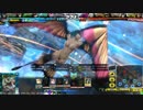 【イベント戦】アンジェラがアリスのお茶会に往く！【ミスリルE】