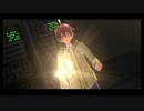 【実況】東京？違うよ！東亰だよ！！【東亰ザナドゥ】 part25-2