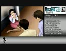 【MissingParts】完全クリア目指してゆっくり実況part48