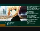 【歌詞付き】カラオケで歌いたいアニソンメドレー【映像付き】part3
