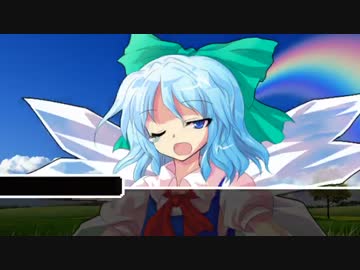 【ゆっくりTRPG】夢見るサイコパスの高速クトゥルフ神話・最終回